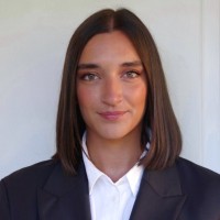 Léa Soler
