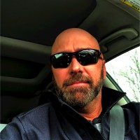 William J Spackman, C.Tech. rcca