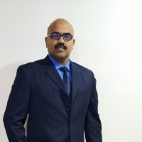TITO PAUL