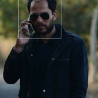 akhilesh raghuwanshi