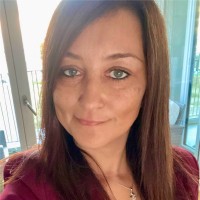 Monika Vincze