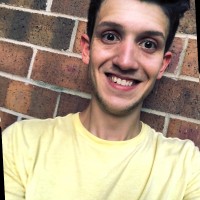 Daniel Greco
