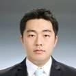 김주석