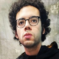 Manoel Almeida