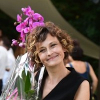 Francesca Bonù