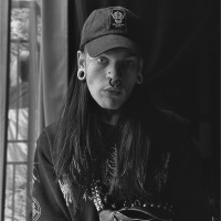 Devin Suffel