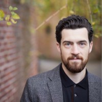 Thomas Herlihy