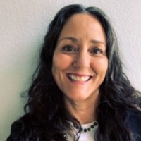 Vicki Jackson
