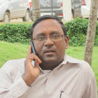 Velmourougan - ECO WINDOWS