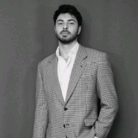 Andrea Tranquilli