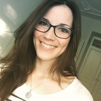 Jennifer Coletta