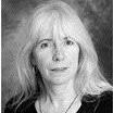 Barbara Jones (Harris)