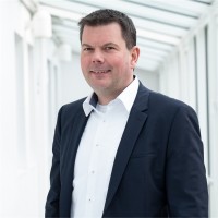 Jens Hahn