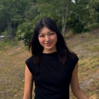 Jeena Lee