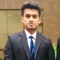 Tanjim Hassan