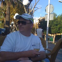 Neil Annetts (Miet)