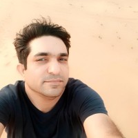 Kashif Javed