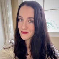 Rebekah M. W.