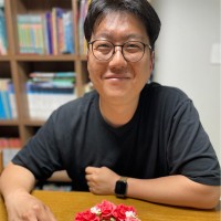 홍우찬