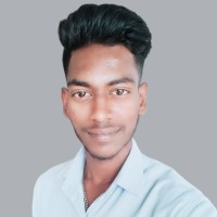 RAGURAMAN S