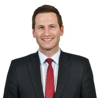 Nick Wyatt