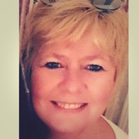 Debra Matthews