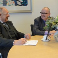 Dick Tukkers