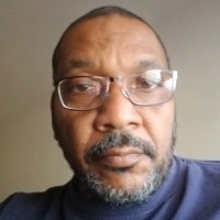 Alvin Hendricks