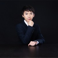 肖维彬