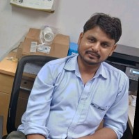 Anand Yabav