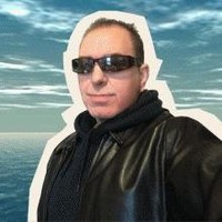 Anthony Barannik