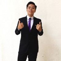 Spencer Chieng