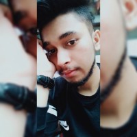 Ganesh Sonar