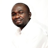 Ifeanyi Akagu