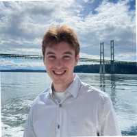 Kyle Werner