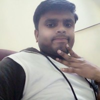 Prabhash kumar