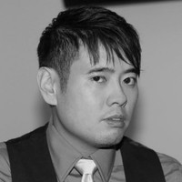 Chieh Hsu