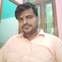 Mayank Kumar Rajput