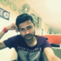 Vikas Gupta