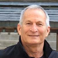Ron Orman