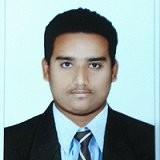 Mohammed Asif Uddin