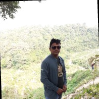 Mahfuzar Rahman
