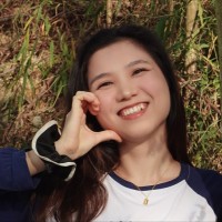 Elena Led Custom Lens