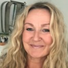 Mia Skoog