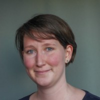 Sinja Milthaler