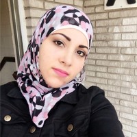 Sara Shaaban