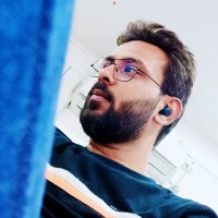 Neeraj Shukla