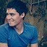 Erick Marcelo Parada Mercado