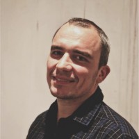 IVAN PEREZ