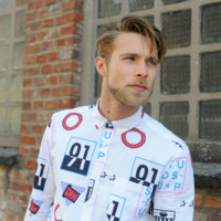 Marius Visser